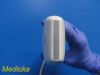 PHILIPS L17-5 Linear Array Ultrasound Transducer