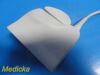 PHILIPS L17-5 Linear Array Ultrasound Transducer