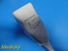 PHILIPS L17-5 Linear Array Ultrasound Transducer
