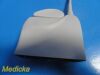 PHILIPS L17-5 Linear Array Ultrasound Transducer