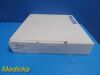 PHILIPS L17-5 Linear Array Ultrasound Transducer