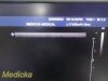 PHILIPS L17-5 Linear Array Ultrasound Transducer