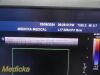 PHILIPS L17-5 Linear Array Ultrasound Transducer