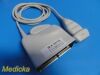 PHILIPS L17-5 Linear Array Ultrasound Transducer