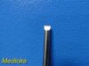KLS MARTIN Lot of 2  24-008-01 & 24-008-01-07 Sternal Talon Screwdriver