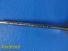 KLS MARTIN Lot of 2  24-008-01 & 24-008-01-07 Sternal Talon Screwdriver