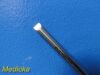 KLS MARTIN Lot of 2  24-008-01 & 24-008-01-07 Sternal Talon Screwdriver