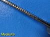 KLS MARTIN Lot of 2  24-008-01 & 24-008-01-07 Sternal Talon Screwdriver