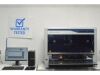 HAMILTON MICROLAB STARlet Liquid Handling