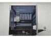 HAMILTON MICROLAB STARlet Liquid Handling