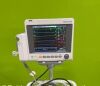 EDAN iM50 Monitor