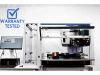 HAMILTON MICROLAB STARlet Liquid Handling