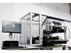 HAMILTON MICROLAB STARlet Liquid Handling