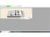 HAMILTON MICROLAB STARlet Liquid Handling