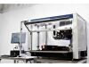 HAMILTON MICROLAB STARlet Liquid Handling