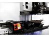 HAMILTON MICROLAB STARlet Liquid Handling