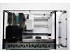 HAMILTON MICROLAB STARlet Liquid Handling