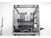HAMILTON MICROLAB STARlet Liquid Handling