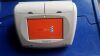 GENIE II OPTIGENE GE13 ISMAL DNA AMPLIFICATION SYSTEM