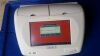 GENIE II OPTIGENE GE13 ISMAL DNA AMPLIFICATION SYSTEM