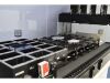 HAMILTON Microlab STAR Liquid Handling