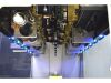 HAMILTON Microlab STAR Liquid Handling