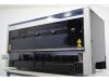 HAMILTON Microlab STAR Liquid Handling
