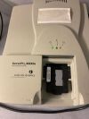 GENEPIX 4000B MICRO ARRAY SCANNER