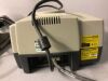 GENEPIX 4000B MICRO ARRAY SCANNER