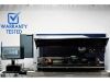 HAMILTON Microlab STAR Liquid Handling