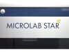 HAMILTON Microlab STAR Liquid Handling