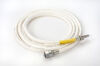 BPR 832-1001 Medical Gas Hose NIST to BS5682 Probe Anesthesia Accessories