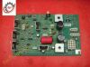 HILL-ROM 63349-01 Oem 120V Main Power Control Board Assembly Beds - Misc.
