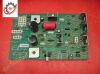 HILL-ROM 63349-01 Oem 120V Main Power Control Board Assembly Beds - Misc.