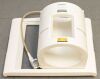 SIEMENS Extremity Matrix 07579472 MRI Coil