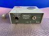 KARL STORZ 482 Cold Light Fountain