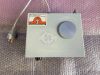 KARL STORZ 482 Cold Light Fountain