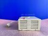 KARL STORZ 482 Cold Light Fountain