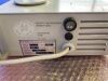 KARL STORZ 482 Cold Light Fountain