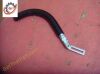 STRYKER 1211-351-010 Oem Curved Black Push Handle Assy Stretcher