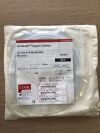 COOK G51573 CrossCath Support Catheter 1.9Fr 135cm (X)
