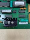 PHILIPS 453567971371 Relay Board  PET/CT