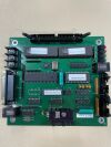 PHILIPS 453567971371 Relay Board  PET/CT