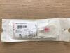 COOK G42472 MReye Embolization Coil 5mm 8cm (X)