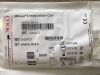 COOK G42472 MReye Embolization Coil 5mm 8cm (X)