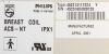 PHILIPS Breast Coil ACS-NT 452213117224 MRI Coil