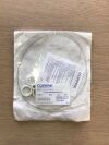 CORPAK Disposable Retrieval Snare Diameter 1.8mm Length 160cm Type Oval Loop Med (X)