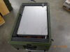 SIEMENS 10663309 1.5T Final Stage XXL Amplifier MRI Amplifier