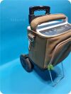 RESPIRONICS SimplyGo 1068987 Portable Oxygen Concentrator