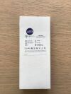 IANTECH LEEP (C-1S) Low Energy Endovascular Phaco (X)